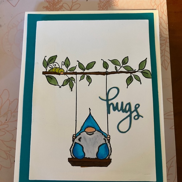 Meet your Posher, Erica - Picture 5 of 6